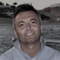 Bartłomiej Jaskółka
