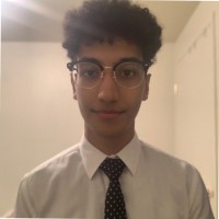 Kamal Alhariri