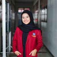 Rani Dwi Kartikasari