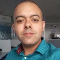 Tiago Rodrigues Leal