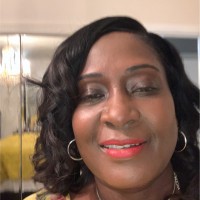 Susan Joseph, LMSW,SIFI