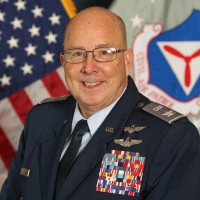 David Dlugiewicz