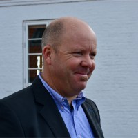 Michael Juhl