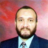 Osama Mousa