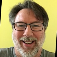 Steven J. Cox