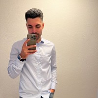 Jose Miguel Velez Garcia