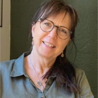 Jette Søndergaard
