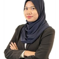 Izzatul Alisya