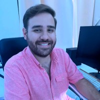 Manuel Velarde