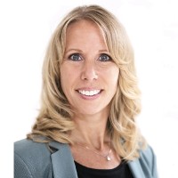 Linda van der Schuit