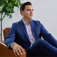 Rodrigo Agudelo