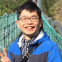 Josh Chen