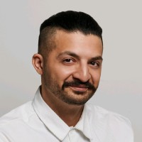 Michael Borisavljevic