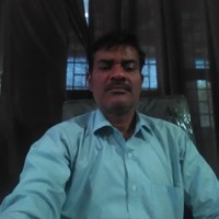 pankaj gupta