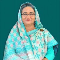 Gias Khan Khan