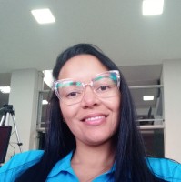 Anne Carolina Souza Soares