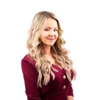 Belinda Rossi, Lexpert Ranked Lawyer®