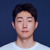 Hyunjae Na