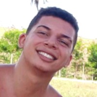 george medeiros