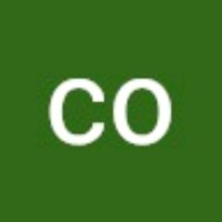 Co A