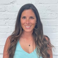 Bonnie Robbins