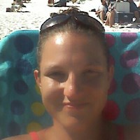 Merissa Misuraca