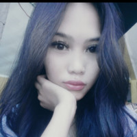 Ovi Santika