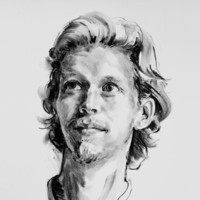 Willem Van Kan