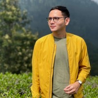Agung Tri Nurcahyo