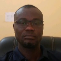 Alex Ofori Karikari