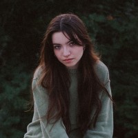 Rebecca Anton