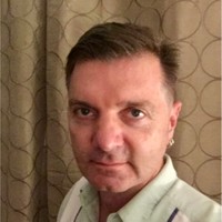 Patrick Orndorff