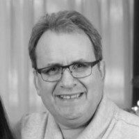 Dennis McDonald
