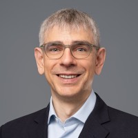 Thomas Pfennig