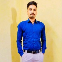 naveen kumar