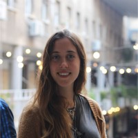 Adi Grodecki