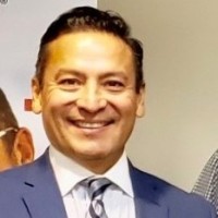 Edward Espinoza