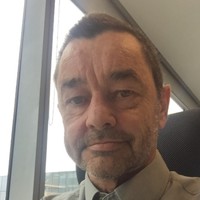 Ian Jonsson