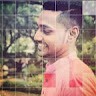 Chetan Menge