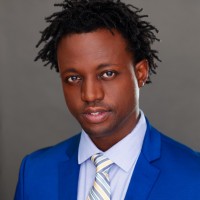 Myles Mcgee