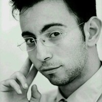 Stefano Concilio
