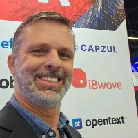 Alexandre Magalhães Marques