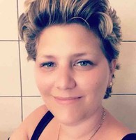 Denise Peijen