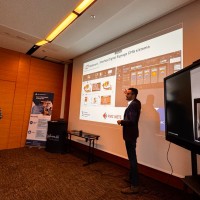 Aleksandar Radojković