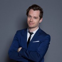 Thomas Baffray