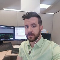 Marc O'Donnell