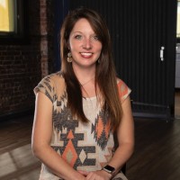 Jessica Gilbert