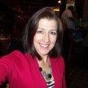 Lori Clark