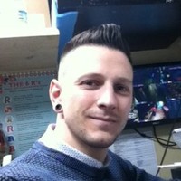 Damiano Silveri