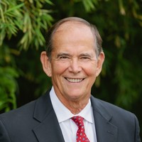Jim Hamer